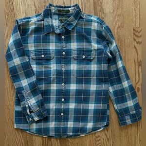 Eddie Bauer Shirt